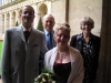 mariage OS-0-73.JPG